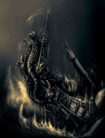 File:Concept art - Flying Dutchman 2.jpg