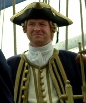 Bestand:GilletteOST.jpg