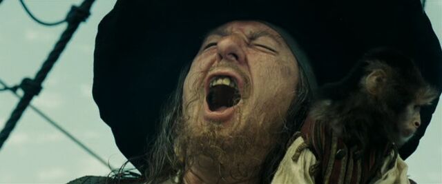 File:AWEBarbossayellsfire2.jpg
