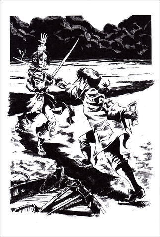 File:TCSJackFitzDuel.jpg