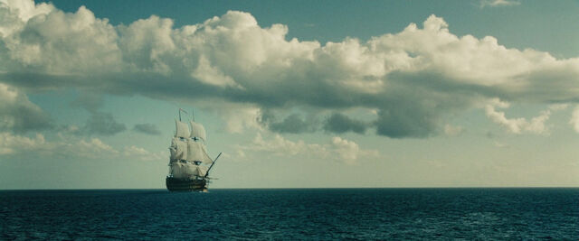 File:AWEEndeavourAtSea.jpg