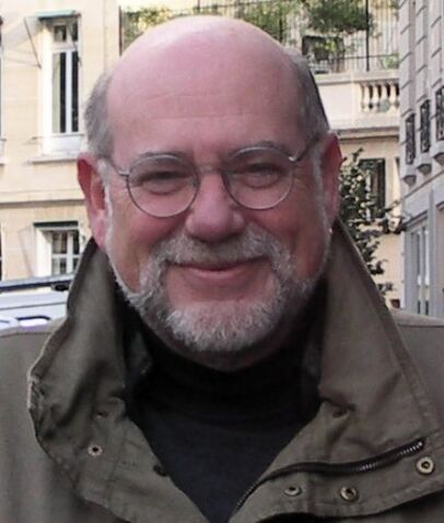 File:Jay Wolpert.jpg