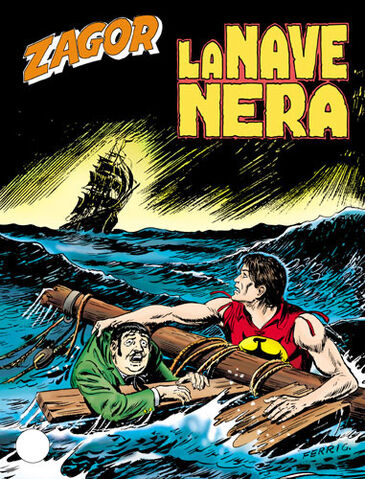 File:Zagor La Nave Nera.jpg