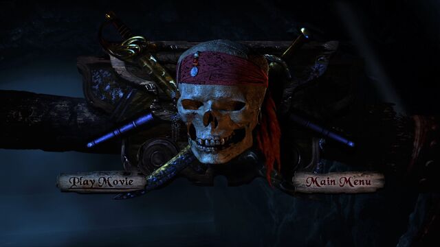 File:CotBPBluraySkullMenu.jpg