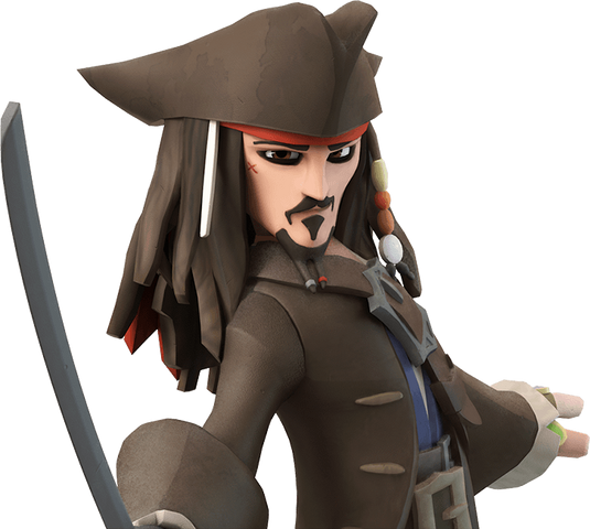 File:JackInfinityCloseUp.png