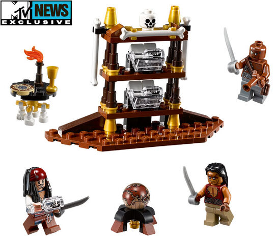 File:Legopirates captains cabin.jpg