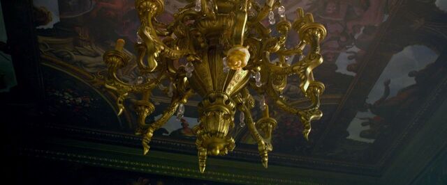 File:OSTPalaceEscapeCremepuffshot.jpg
