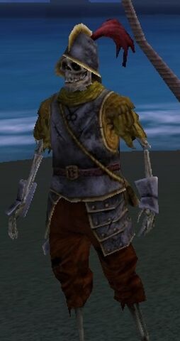 File:Conquestadore Undead.jpg