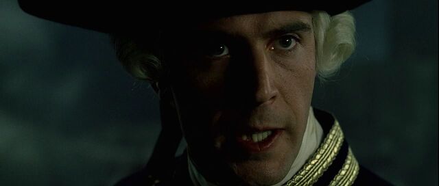 File:J.Norrington.jpg