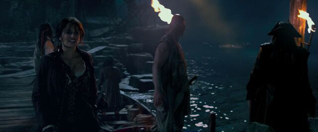 File:OSTAngelicaNetsintothewater.jpg