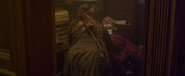 File:OSTJackandRealJudgeSmith.jpg