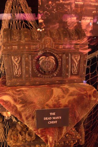 File:AWEDeadMansChestElCapitanDisplay.jpg