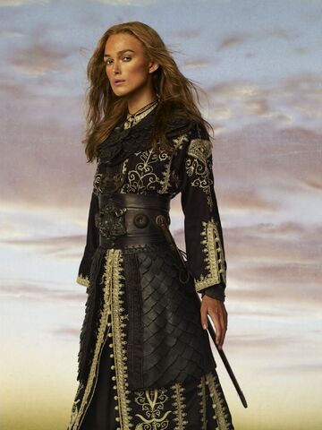 File:Elizabeth Swann Pirate King.jpg