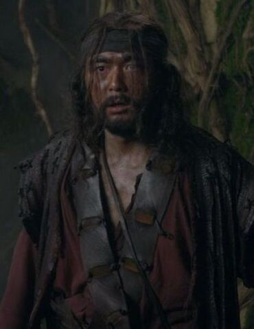 File:GarhengFountainBarbossa.jpg