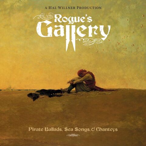 File:RoguesGalleryCover.jpg