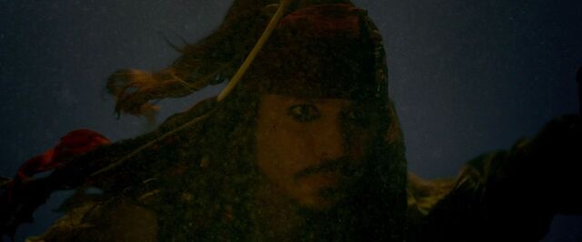 File:Underwaterjack.jpg
