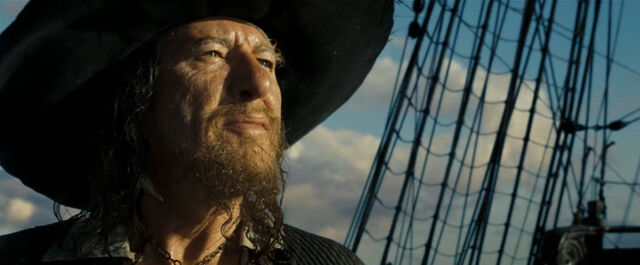 File:Barbossa02.jpg