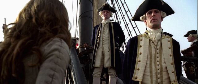 File:Gillette onboard Norrington's ship dauntlees.jpg