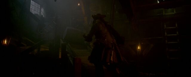 File:Jackrunningupramp.jpg