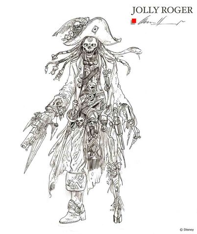 File:Jolly1Roger.jpg