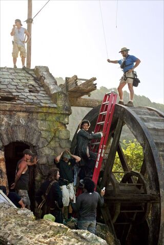 File:WheelFightOnSet.jpg