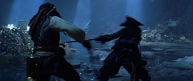 File:CotBPIslaDuel1.jpg