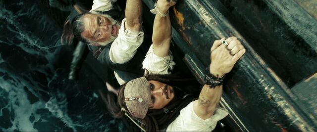 File:Jack Up Down.jpg