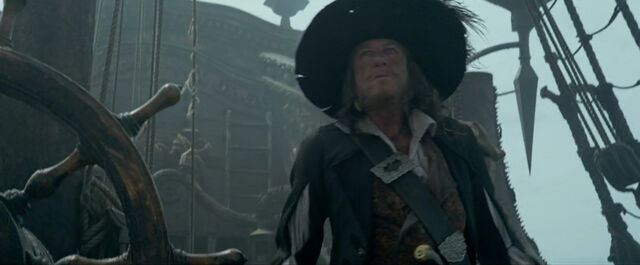 File:OSTCaptainBarbossaonQAR.jpg