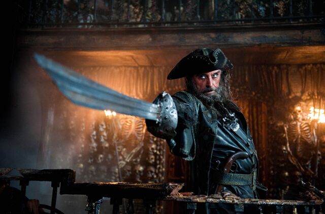 File:Blackbeard.jpg