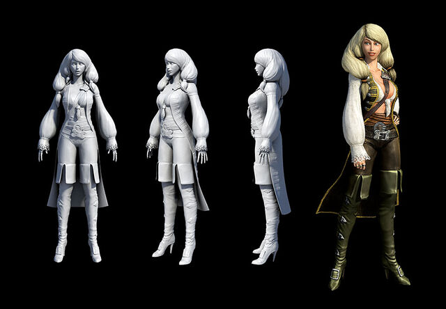 File:Gl655Propaganda female character.jpg