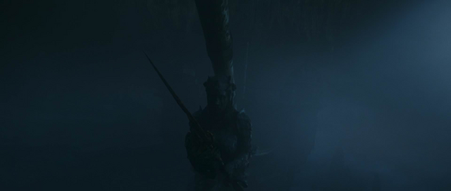 File:Silent Mary figurehead.png