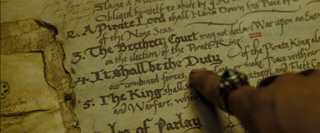 File:AWECodexItshallbethedutyoftheKing.jpg