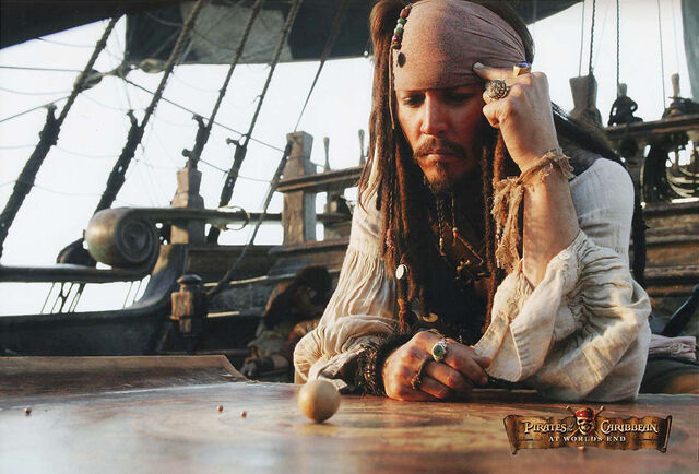 File:JackChartsandEyePromo.jpg