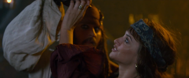 File:Jackangiedancesceneextended6.png
