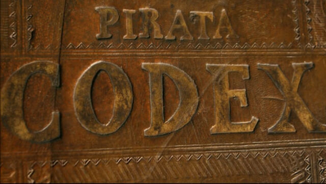 File:AWEBTSPirataCodexTitle.jpg