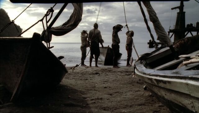 File:ChangeintheWind8.jpg