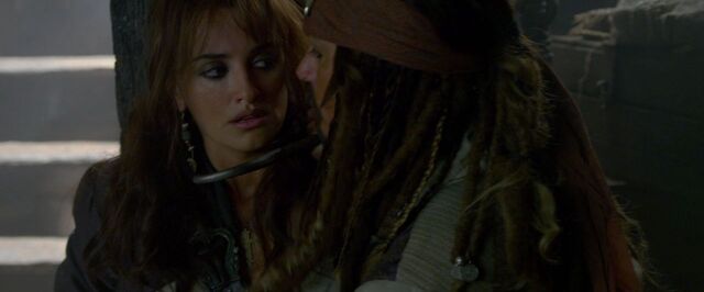 File:Jackhook.jpg