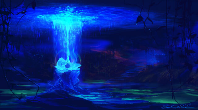 File:FountainConcept2.jpg
