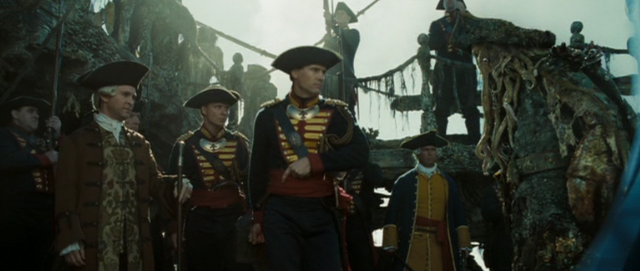 File:Blueshirtsontheflyingdutchman.png