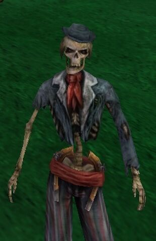 File:Maitre Undead.jpg