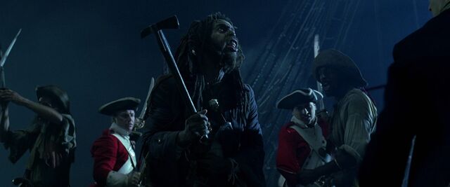 File:CotBPCursedcrewlifted1.jpg