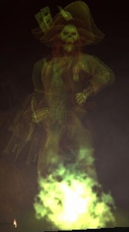 File:Hologram Jolly Roger.jpg