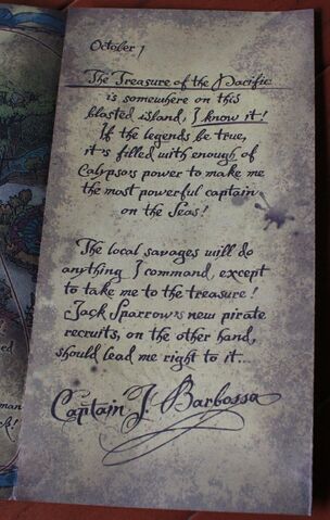 File:Paper Barbossa.jpg
