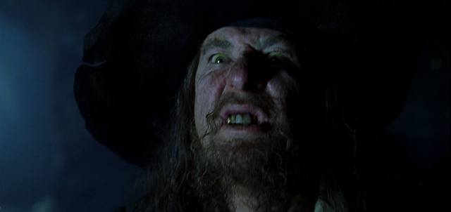 File:Barbossa furious.png
