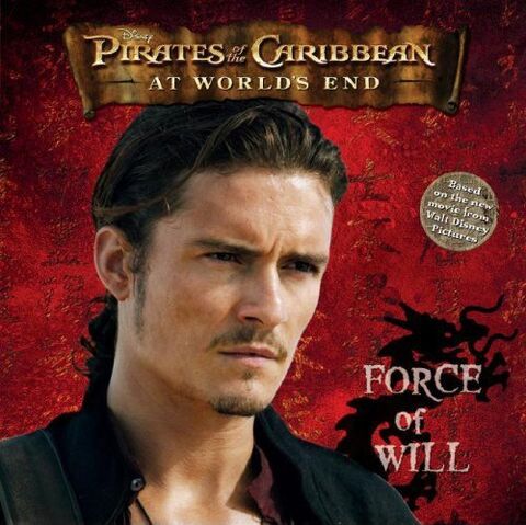 File:Force of Will.jpg