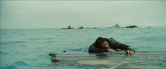 File:EveryManForHimself17.jpg