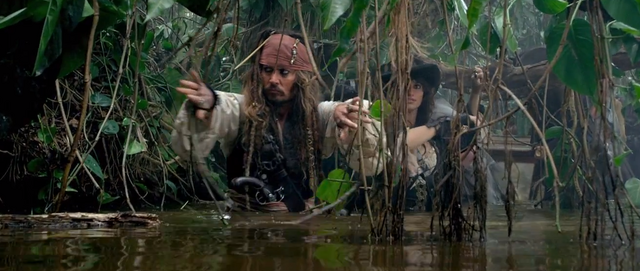 File:InTheSwampCloseup.png
