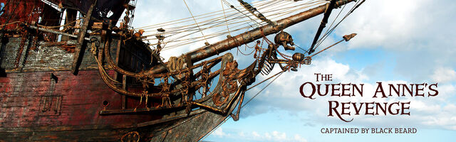 File:POTC October2013QueenAnnesRevenge.jpg
