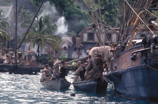 File:PortRoyalDocksPromo.jpg