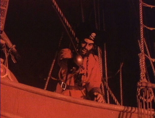 File:POTCRideWickedWenchCaptain.jpg
